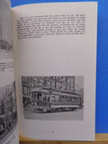 Corner of Hickory and Third, The   One Man's memories By Lawrence Meloling SC