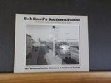Bob Knoll’s Southern Pacific The Southern Pacific Railroad Photos of JR Knoll