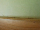 Handy Railroad Atlas 1944 Rand McNally Soft Cover   Staples have been removed