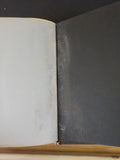 EMD Master Parts Catalog Replacement Parts Catalog #90 Volume Four