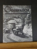 S Gaugers Dispatch Vol 14 #3 1991 May A Small Industry