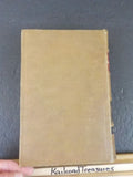 Elliott on Railroads Volume 2 Third edition Includes street & Interurban Rys HC