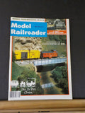 Model Railroader Magazine 1979 May De Witt Clington Modeling the Clinchfield RR