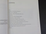 From Boston to the Berkshires Pictorial Review of Electric Transportation in Mas