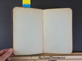 Railway Traffic by Edwin J Clapp Modern Business V14 1917