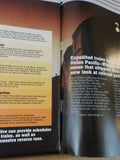 Railway Age 1983 November Norfolk Southern: A winning combination