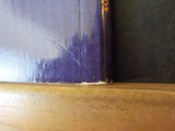 America’s Great Circus Parade by C.P. Chappie Fox Its Roots Revival Revelry   SC