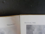 Railways #128 1950 December Vol 11 #128 Pictorial Railway Journal