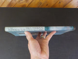 Imperial Way By rail from Peshawar to Chittagong Theroux McCurry  w/dust jacket