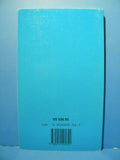 Locomotive Rosters & News, The Official 2002 edition By James Kerr Soft Cover