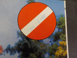 Loki Magazine 1997 6 Containerumschlag als Modellthema Ruckblick Aktuell vor 25