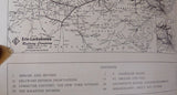 Erie Lackawanna East by Karl Zimmermann Quadrant Press Review #3