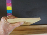 Doctrine of Biblical Authority, The by Russell H Dilday Jr   Soft Cover