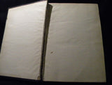 Engineering Magazine, The  1894 April to September  Volume 7 Bound Volume