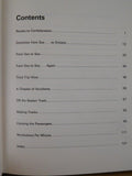 Canada's Railways By R A J Phillips w/ dust jacket  1968  Canada at work series