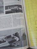 Flying Models Magazine Bound Vol. 82 January 1979- December 1979