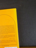 Denver and Rio Grande Western Railroad by Robert Athearn  1977      Soft cover