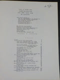 Third Avenue Railway System Roster of Equipment 1853-1953 by Vincent Seyfried SC