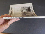 Bob Knoll’s Southern Pacific The Southern Pacific Railroad Photos of JR Knoll
