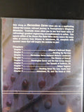 DVD Dream Plan Build Video Series  Horseshoe Curve