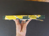 Model Railroader Cyclopedia Sixth Edition Dust jacket is damaged
