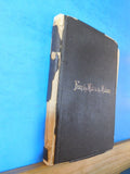 From the Hub to the Hudson with sketches Nature, history, industry in NW MA 1869