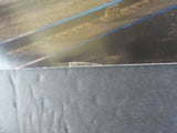 NYNH&H Shoreliner Vol 41 #3 Beach series 6-4-6 sleepers