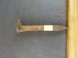 Railroad Spike Reading Company Used S'ville PA