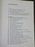 Pre-Grouping Railways Part 2 by Christine Heap & John Van Riemsdijk