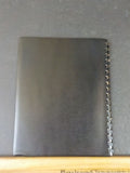 Rio Grande Southern Pictorial by PR Bob Griswold  Spiral bound