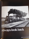 Mohawk That Refused to Abdicate and Other Tales, The  by David Morgan 1975 DJ