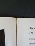 Railway Age 1956 August 13 Vol 141 No 7 New Type Solid Bearing .P&WV C&O