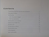 New Haven Railroad Along the Shore Line The Golden Years of Railroading SC 1999