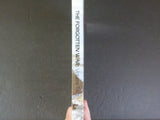Forgotten War Volume 2 by Stan Cohen Pictorial history Alaska NW Canada SC