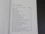 Intermountain Railroads Standard and Narrow Gauge by Merrill D. Beal w/dust jack