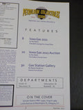 Petroleum Collectibles 2022 September PCM Iowa Gas 2022