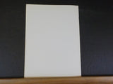 Cleveland and Pittsburg Railroad Company Annual Report 1938 91st  Financials equ