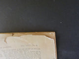 Street Railway Journal Vol 26 #27 December 30 1905 Toledo, Port Clinton & Lakesi