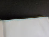 British Railways In Transition By O S Nock    Hard Cover   Damage