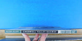 Cherwell Valley Railway The Social History of an Oxfordshire Railway by Allen