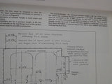 Bridges for Modellers An illustrated record of railway bridges by LV Wood