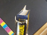 Impossible Challenge The Baltimore and Ohio Railroad in Maryland w/ dust jacket