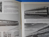 Lines East Great Northern by Patrick C Dorin
