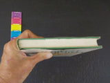 Harvest of Bittersweet by Patricia Penton Leimbach          w/ dust jacket