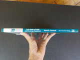 Burlington Northern Color Guide to Freight and Passenger Equipment Morning Sun B