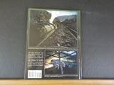 Chesapeake & Ohio Railway in the Coal Fields of West Virginia & Kentucky  Dixon