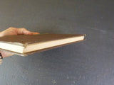 Birth and Growth of Ramsey and Mahwah by Smeltzer and Dater   Hard cover