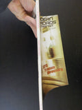 Modern Railroads Rail Transit 1975 May Transit directory Auto-Train N&W Conrail
