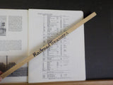 Cera's Early Bulletins #1-19   1938-1940 Soft Cover  1976  Central Electric RF