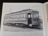 Cleveland's Dynamic Transit Heritage By Blaine Hays Commemorating the first 10 y